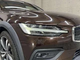 2020 Volvo V60 T5 AWD 4WD Sedan for sale, Japanese used car export - photo 18 of 20 | GULJI TRADERS