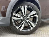 2020 Volvo V60 T5 AWD 4WD Sedan for sale, Japanese used car export - photo 20 of 20 | GULJI TRADERS