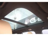 2020 Volvo V60 RP T6 AWD Inscript Sedan for sale, Japanese used car export - photo 2 of 19 | GULJI TRADERS
