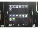 2020 Volvo V60 RP T6 AWD Inscript Sedan for sale, Japanese used car export - photo 4 of 19 | GULJI TRADERS