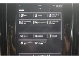 2020 Volvo V60 RP T6 AWD Inscript Sedan for sale, Japanese used car export - photo 5 of 19 | GULJI TRADERS