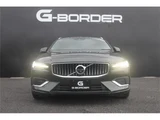 2020 Volvo V60 RP T6 AWD Inscript Sedan for sale, Japanese used car export - photo 7 of 19 | GULJI TRADERS