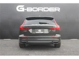 2020 Volvo V60 RP T6 AWD Inscript Sedan for sale, Japanese used car export - photo 10 of 19 | GULJI TRADERS