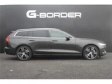 2020 Volvo V60 RP T6 AWD Inscript Sedan for sale, Japanese used car export - photo 13 of 19 | GULJI TRADERS