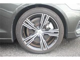 2020 Volvo V60 RP T6 AWD Inscript Sedan for sale, Japanese used car export - photo 14 of 19 | GULJI TRADERS