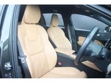 2020 Volvo V60 RP T6 AWD Inscript Sedan for sale, Japanese used car export - photo 15 of 19 | GULJI TRADERS
