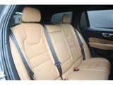 2020 Volvo V60 RP T6 AWD Inscript Sedan for sale, Japanese used car export - photo 16 of 19 | GULJI TRADERS
