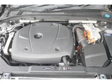 2020 Volvo V60 RP T6 AWD Inscript Sedan for sale, Japanese used car export - photo 19 of 19 | GULJI TRADERS