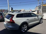 2020 Volvo V60 T5 AWD 4WD Sedan for sale, Japanese used car export - photo 4 of 20 | GULJI TRADERS