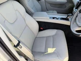 2020 Volvo V60 T5 AWD 4WD Sedan for sale, Japanese used car export - photo 6 of 20 | GULJI TRADERS