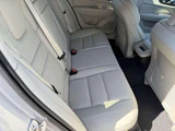 2020 Volvo V60 T5 AWD 4WD Sedan for sale, Japanese used car export - photo 7 of 20 | GULJI TRADERS