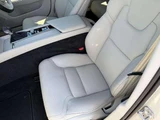 2020 Volvo V60 T5 AWD 4WD Sedan for sale, Japanese used car export - photo 8 of 20 | GULJI TRADERS