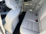 2020 Volvo V60 T5 AWD 4WD Sedan for sale, Japanese used car export - photo 9 of 20 | GULJI TRADERS