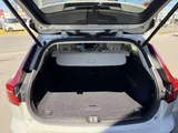 2020 Volvo V60 T5 AWD 4WD Sedan for sale, Japanese used car export - photo 10 of 20 | GULJI TRADERS