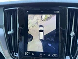 2020 Volvo V60 T5 AWD 4WD Sedan for sale, Japanese used car export - photo 16 of 20 | GULJI TRADERS