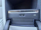 2020 Volvo V60 T5 AWD 4WD Sedan for sale, Japanese used car export - photo 19 of 20 | GULJI TRADERS