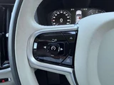 2020 Volvo V60 T5 AWD 4WD Sedan for sale, Japanese used car export - photo 20 of 20 | GULJI TRADERS