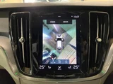 2020 Volvo V60 T5 AWD Sedan for sale, Japanese used car export - photo 5 of 9 | GULJI TRADERS