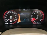 2020 Volvo V60 T5 AWD Sedan for sale, Japanese used car export - photo 7 of 9 | GULJI TRADERS