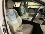 2020 Volvo V60 T5 AWD Sedan for sale, Japanese used car export - photo 8 of 9 | GULJI TRADERS