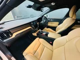 2020 Volvo V60 T6 AWD Sedan for sale, Japanese used car export - photo 2 of 9 | GULJI TRADERS