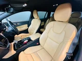 2020 Volvo V60 T6 AWD Sedan for sale, Japanese used car export - photo 3 of 9 | GULJI TRADERS