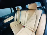 2020 Volvo V60 T6 AWD Sedan for sale, Japanese used car export - photo 4 of 9 | GULJI TRADERS