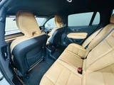 2020 Volvo V60 T6 AWD Sedan for sale, Japanese used car export - photo 5 of 9 | GULJI TRADERS