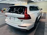2020 Volvo V60 T6 AWD Sedan for sale, Japanese used car export - photo 9 of 9 | GULJI TRADERS