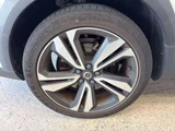 2020 Volvo V60 T5 AWD Sedan for sale, Japanese used car export - photo 4 of 9 | GULJI TRADERS