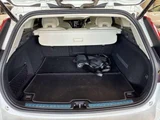 2020 Volvo V60 T5 AWD Sedan for sale, Japanese used car export - photo 5 of 9 | GULJI TRADERS