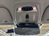 2020 Volvo V60 T5 AWD Sedan for sale, Japanese used car export - photo 6 of 9 | GULJI TRADERS
