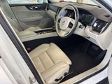 2020 Volvo V60 T5 AWD Sedan for sale, Japanese used car export - photo 7 of 9 | GULJI TRADERS