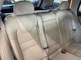 2020 Volvo V60 T5 AWD Sedan for sale, Japanese used car export - photo 8 of 9 | GULJI TRADERS