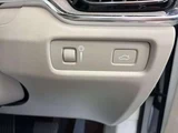2020 Volvo V60 T5 AWD Sedan for sale, Japanese used car export - photo 9 of 9 | GULJI TRADERS