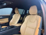 2020 Volvo V60 T5 Sedan for sale, Japanese used car export - photo 2 of 9 | GULJI TRADERS