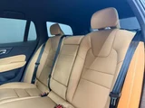2020 Volvo V60 T5 Sedan for sale, Japanese used car export - photo 3 of 9 | GULJI TRADERS