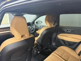 2020 Volvo V60 T5 Sedan for sale, Japanese used car export - photo 4 of 9 | GULJI TRADERS