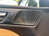 2020 Volvo V60 T5 Sedan for sale, Japanese used car export - photo 5 of 9 | GULJI TRADERS
