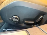 2020 Volvo V60 T5 Sedan for sale, Japanese used car export - photo 6 of 9 | GULJI TRADERS