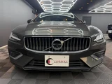 2020 Volvo V60 T5 Sedan for sale, Japanese used car export - photo 7 of 9 | GULJI TRADERS