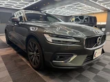 2020 Volvo V60 T5 Sedan for sale, Japanese used car export - photo 8 of 9 | GULJI TRADERS