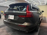 2020 Volvo V60 T5 Sedan for sale, Japanese used car export - photo 9 of 9 | GULJI TRADERS