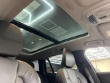 2020 Volvo V60 T8 AWD Sedan for sale, Japanese used car export - photo 2 of 9 | GULJI TRADERS