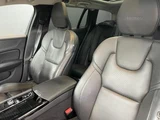 2020 Volvo V60 T8 AWD Sedan for sale, Japanese used car export - photo 3 of 9 | GULJI TRADERS