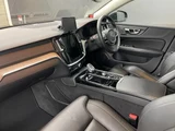 2020 Volvo V60 T8 AWD Sedan for sale, Japanese used car export - photo 4 of 9 | GULJI TRADERS