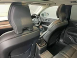 2020 Volvo V60 T8 AWD Sedan for sale, Japanese used car export - photo 5 of 9 | GULJI TRADERS