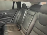 2020 Volvo V60 T8 AWD Sedan for sale, Japanese used car export - photo 6 of 9 | GULJI TRADERS