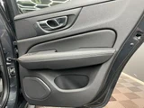 2020 Volvo V60 T8 AWD Sedan for sale, Japanese used car export - photo 7 of 9 | GULJI TRADERS