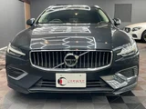 2020 Volvo V60 T8 AWD Sedan for sale, Japanese used car export - photo 8 of 9 | GULJI TRADERS